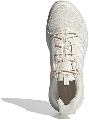 (Women) adidas MTS 'White' IG4361 Shop (Women) adidas MTS 'White' IG4361