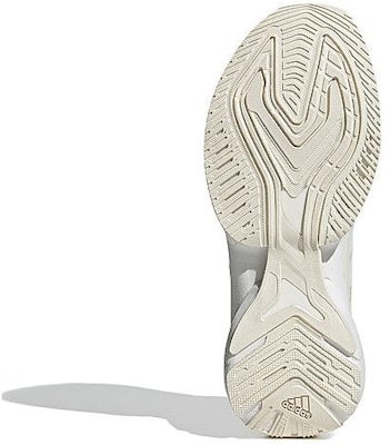 (Women) adidas MTS 'White' IG4361 Purchase (Women) adidas MTS 'White' IG4361