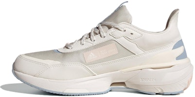 (Women) adidas MTS 'White Silver' IE3417 (Women) adidas MTS 'White Silver' IE3417