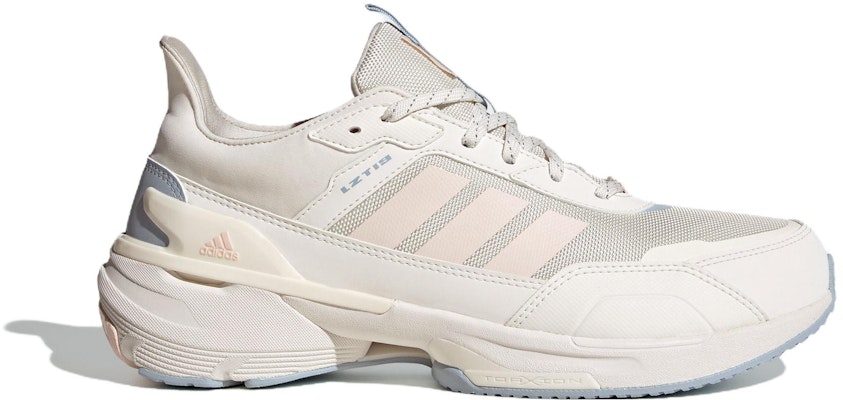 (Women) adidas MTS 'White Silver' IE3417 Order (Women) adidas MTS 'White Silver' IE3417