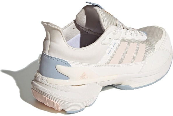 (Women) adidas MTS 'White Silver' IE3417 Shop (Women) adidas MTS 'White Silver' IE3417