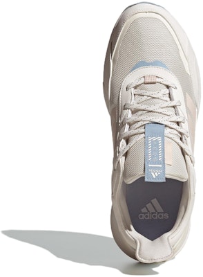 (Women) adidas MTS 'White Silver' IE3417 Purchase (Women) adidas MTS 'White Silver' IE3417