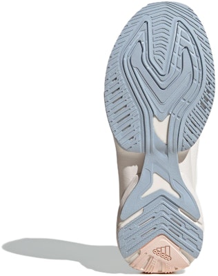 (Women) adidas MTS 'White Silver' IE3417 Details for (Women) adidas MTS 'White Silver' IE3417
