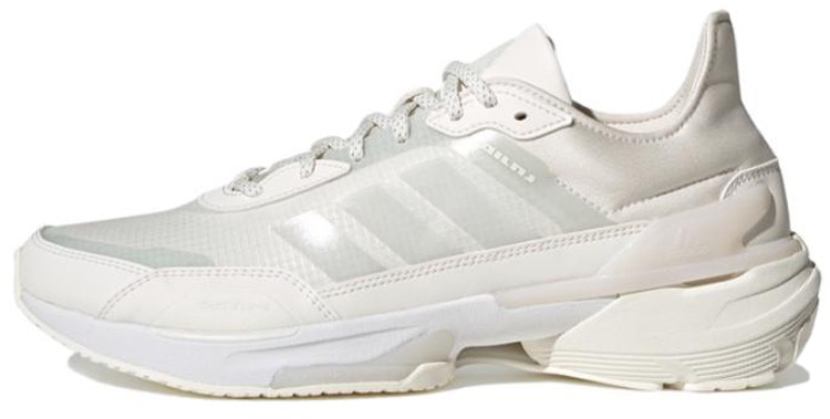 women-adidas-mts-comfort-durable-low-top-running-white-silver-hq-6110