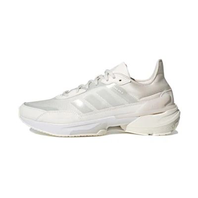 (W) adidas MTS 'White Silver'