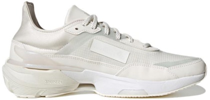Order adidas MTS 舒適 耐磨 低筒 跑步鞋 女款 白銀