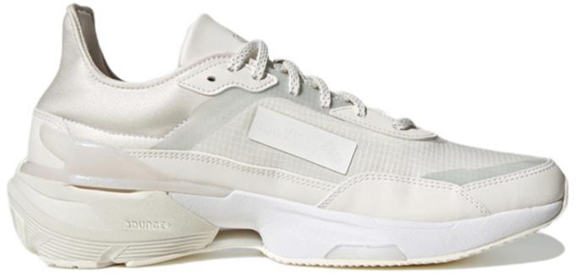 (Women) adidas MTS 'White Silver' HQ6110 Order (Women) adidas MTS 'White Silver' HQ6110
