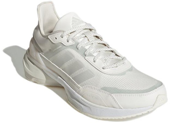 (Women) adidas MTS 'White Silver' HQ6110 Lookbook (Women) adidas MTS 'White Silver' HQ6110