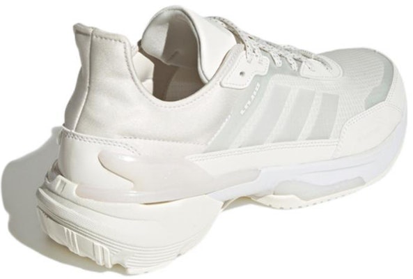 (Women) adidas MTS 'White Silver' HQ6110 Shop (Women) adidas MTS 'White Silver' HQ6110