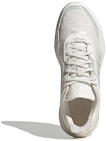 Purchase adidas MTS 舒適 耐磨 低筒 跑步鞋 女款 白銀