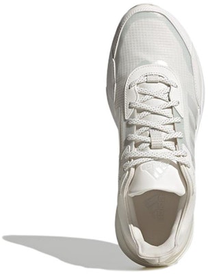 (Women) adidas MTS 'White Silver' HQ6110 Purchase (Women) adidas MTS 'White Silver' HQ6110