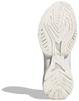Details for adidas MTS 舒適 耐磨 低筒 跑步鞋 女款 白銀