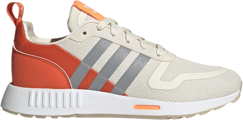 adidas originals Multix 2.0 舒適 輕便耐磨防滑 低筒 跑步鞋 女款 桔灰 Buy adidas originals Multix 2.0 舒適 輕便耐磨防滑 低筒 跑步鞋 女款 桔灰