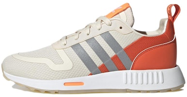 (Women) adidas Multix 2.0 'Ecru Tint Beam Orange' GW6894 (Women) adidas Multix 2.0 'Ecru Tint Beam Orange' GW6894