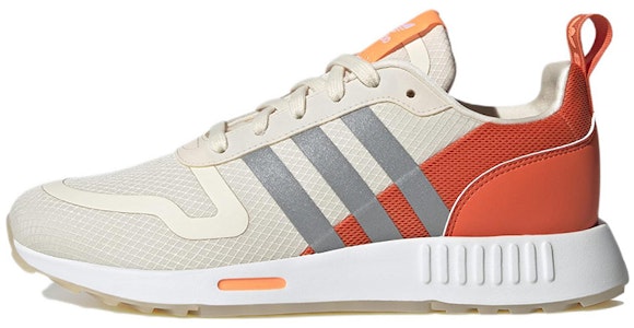 (W) adidas Multix 2.0 'Ecru Tint Beam Orange' Lelaki/Kasut Perempuan GW6894 Buy (W) adidas Multix 2.0 'Ecru Tint Beam Orange' Lelaki/Kasut Perempuan GW6894