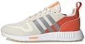 Buy (W) adidas Multix 2.0 'Ecru Tint Beam Orange' Lelaki/Kasut Perempuan GW6894