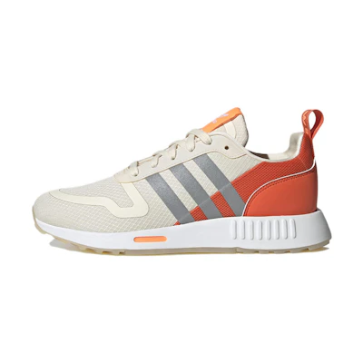 (W) adidas Multix 2.0 'Ecru Tint Beam Orange'