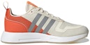 Order (W) adidas Multix 2.0 'Ecru Tint Beam Orange' Lelaki/Kasut Perempuan GW6894
