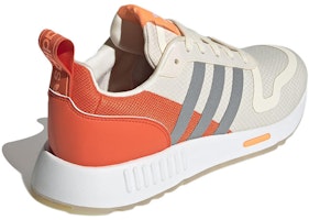 (W) adidas Multix 2.0 'Ecru Tint Beam Orange' Sepatu Olahraga Wanita GW6894 Shop (W) adidas Multix 2.0 'Ecru Tint Beam Orange' Sepatu Olahraga Wanita GW6894