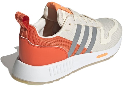(W) adidas Multix 2.0 'Ecru Tint Beam Orange' Lelaki/Kasut Perempuan GW6894 Shop (W) adidas Multix 2.0 'Ecru Tint Beam Orange' Lelaki/Kasut Perempuan GW6894