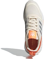 (W) adidas Multix 2.0 'Ecru Tint Beam Orange' Sepatu Olahraga Wanita GW6894 Purchase (W) adidas Multix 2.0 'Ecru Tint Beam Orange' Sepatu Olahraga Wanita GW6894