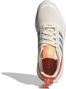 (W) adidas Multix 2.0 'Ecru Tint Beam Orange' Lelaki/Kasut Perempuan GW6894 Purchase (W) adidas Multix 2.0 'Ecru Tint Beam Orange' Lelaki/Kasut Perempuan GW6894