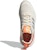 (W) adidas Multix 2.0 'Ecru Tint Beam Orange' Lelaki/Kasut Perempuan GW6894
