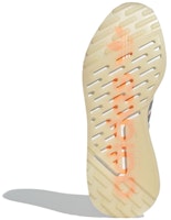 (W) adidas Multix 2.0 'Ecru Tint Beam Orange' Sepatu Olahraga Wanita GW6894 Details for (W) adidas Multix 2.0 'Ecru Tint Beam Orange' Sepatu Olahraga Wanita GW6894