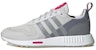 (W) adidas Multix 2.0 'Kelabu Team Real Magenta' GW6893