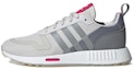 Buy (W) adidas Multix 2.0 'Kelabu Team Real Magenta' GW6893