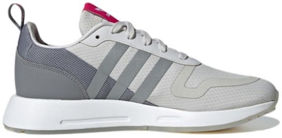 (W) adidas Multix 2.0 'Kelabu Team Real Magenta' GW6893 Order (W) adidas Multix 2.0 'Kelabu Team Real Magenta' GW6893