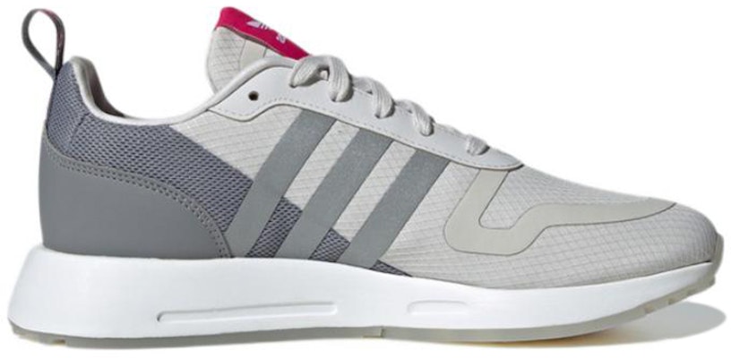 (Women) adidas Multix 2.0 'Grey Team Real Magenta' GW6893 Order (Women) adidas Multix 2.0 'Grey Team Real Magenta' GW6893