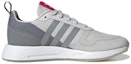 Order (W) adidas Multix 2.0 'Kelabu Team Real Magenta' GW6893