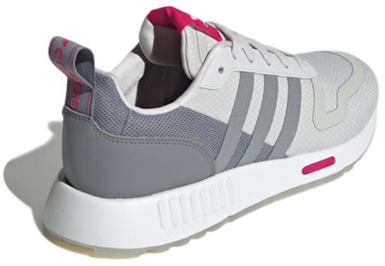 (W) adidas Multix 2.0 'Kelabu Team Real Magenta' GW6893 Shop (W) adidas Multix 2.0 'Kelabu Team Real Magenta' GW6893