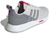(W) adidas Multix 2.0 'Kelabu Team Real Magenta' GW6893