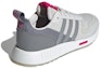 Shop (W) adidas Multix 2.0 'Kelabu Team Real Magenta' GW6893