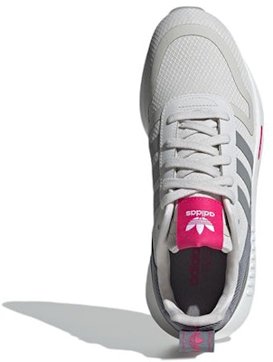 (W) 阿迪达斯 Multix 2.0 灰色真品洋红色 GW6893 Purchase (W) 阿迪达斯 Multix 2.0 灰色真品洋红色 GW6893