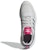 (W) adidas Multix 2.0 'Kelabu Team Real Magenta' GW6893