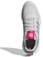 Purchase (W) adidas Multix 2.0 'Kelabu Team Real Magenta' GW6893