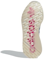 (W) adidas Multix 2.0 'Kelabu Team Real Magenta' GW6893 Details for (W) adidas Multix 2.0 'Kelabu Team Real Magenta' GW6893