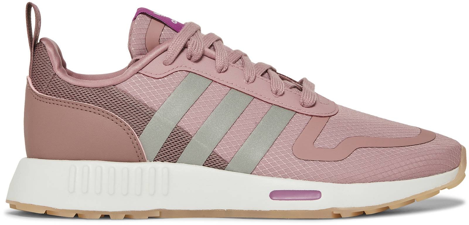adidas-multix-2-0-magic-mauve-wmns