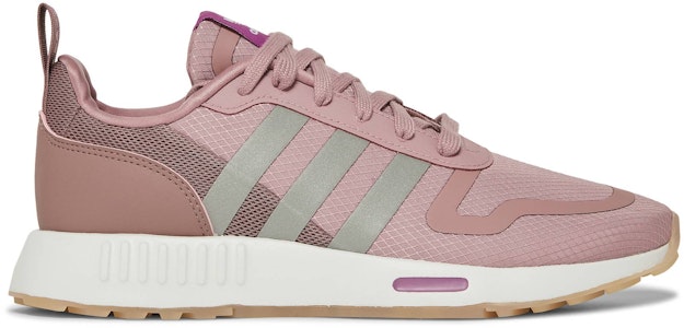 (W) マルチックス 2.0 マジックモーブ GW6892 Buy (W) マルチックス 2.0 マジックモーブ GW6892