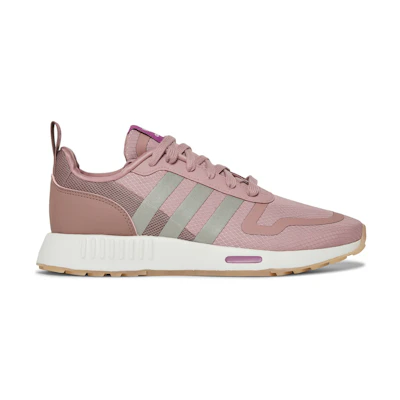 (W) adidas Multix 2.0 'Magic Mauve'