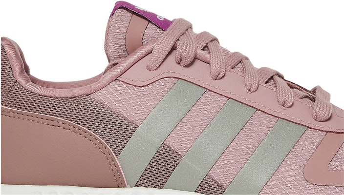(Women) adidas Multix 2.0 'Magic Mauve' GW6892 Order (Women) adidas Multix 2.0 'Magic Mauve' GW6892