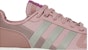 (W) adidas Multix 2.0 'Magic Mauve' Wanita GW6892