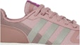 Order (W) adidas Multix 2.0 'Magic Mauve' Wanita GW6892