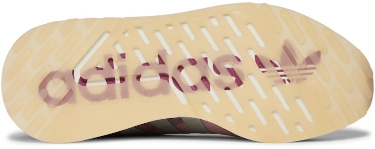 (W) マルチックス 2.0 マジックモーブ GW6892 Shop (W) マルチックス 2.0 マジックモーブ GW6892