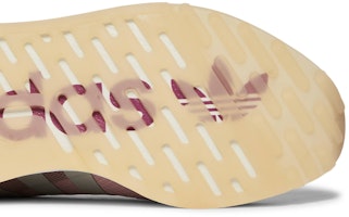 (W) マルチックス 2.0 マジックモーブ GW6892 Purchase (W) マルチックス 2.0 マジックモーブ GW6892