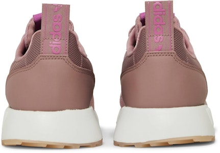 (W) マルチックス 2.0 マジックモーブ GW6892 Details for (W) マルチックス 2.0 マジックモーブ GW6892