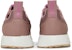 (W) adidas Multix 2.0 'Magic Mauve' Wanita GW6892